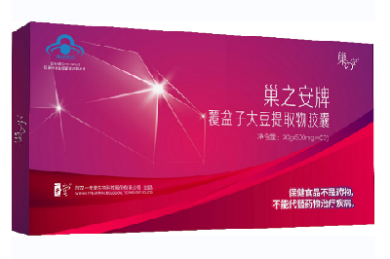 洲际酒店旗下品牌有哪些独特之处？